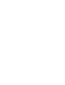 NISSAN. Innovation that excites